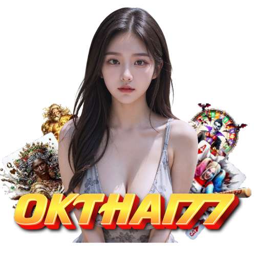 okthai77