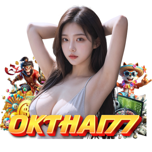 okthai77 login