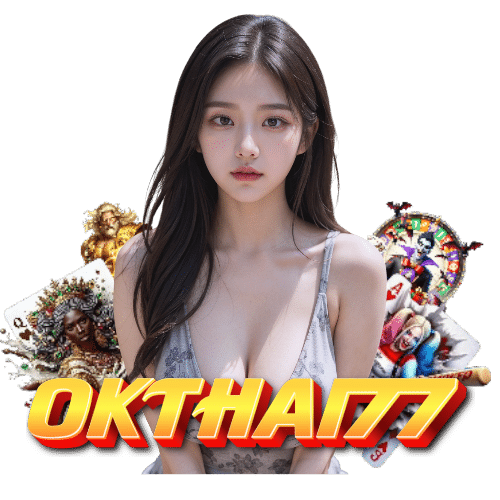 okthai77