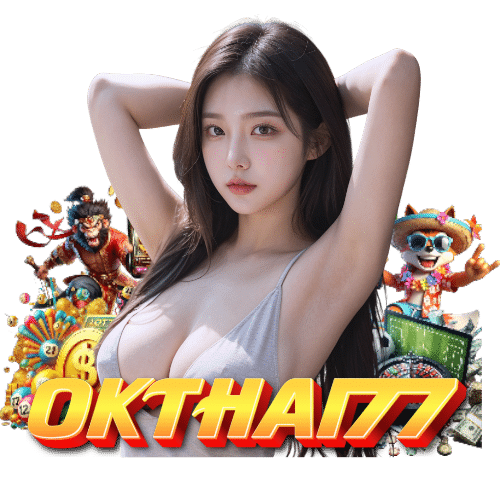 okthai77 login