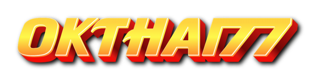 okthai77